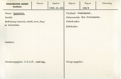 europeana