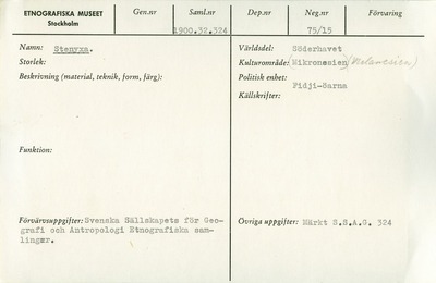europeana