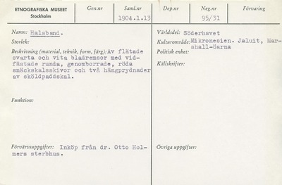 europeana
