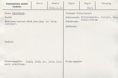 europeana