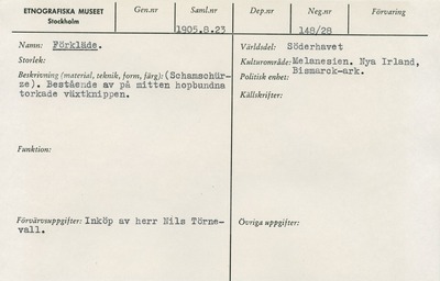 europeana