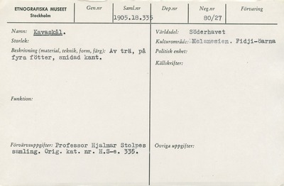 europeana