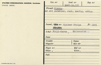 europeana