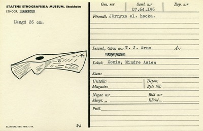 europeana