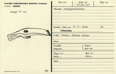 europeana