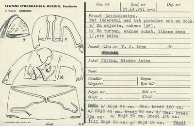 europeana