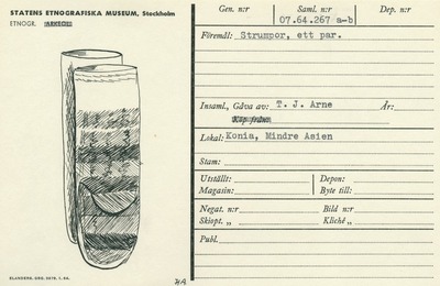 europeana