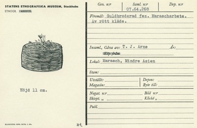 europeana