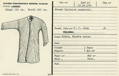 europeana