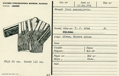 europeana