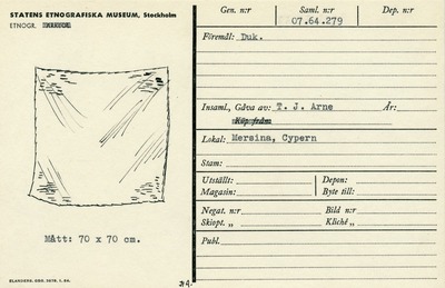 europeana