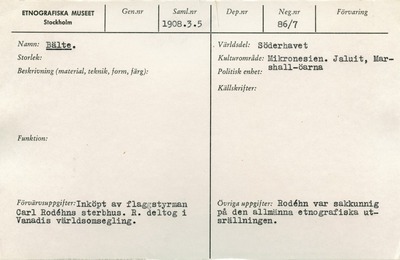 europeana