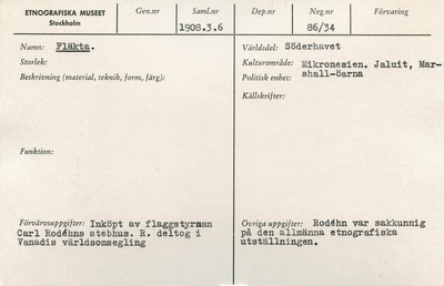 europeana