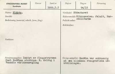 europeana