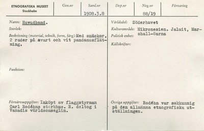 europeana