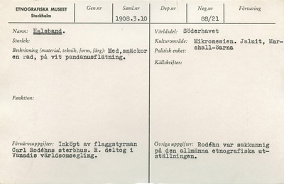 europeana