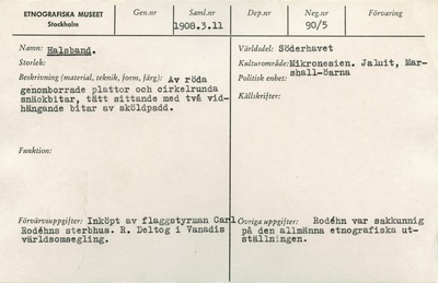 europeana