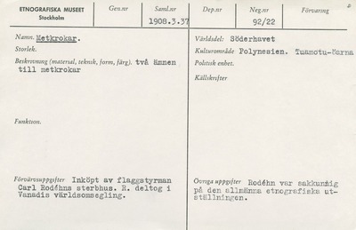 europeana