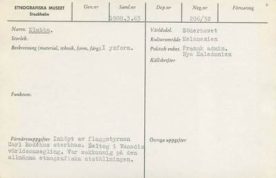 europeana