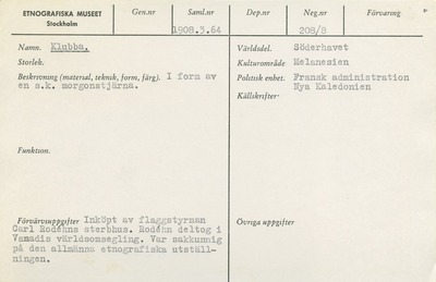 europeana