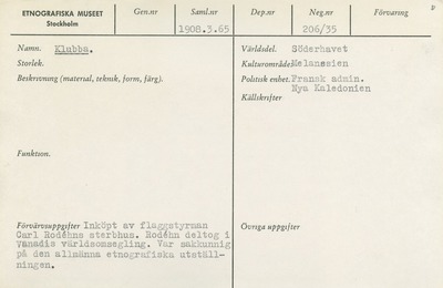 europeana