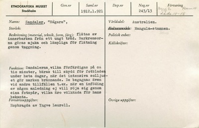 europeana