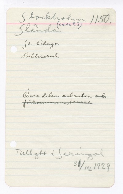 europeana