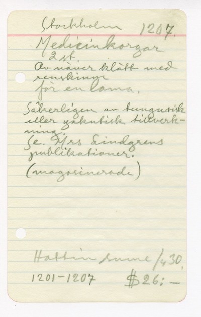 europeana
