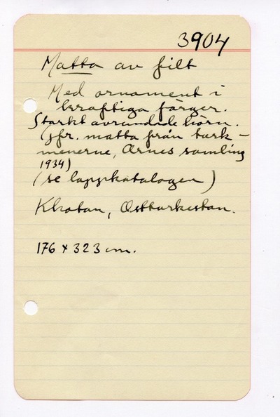 europeana