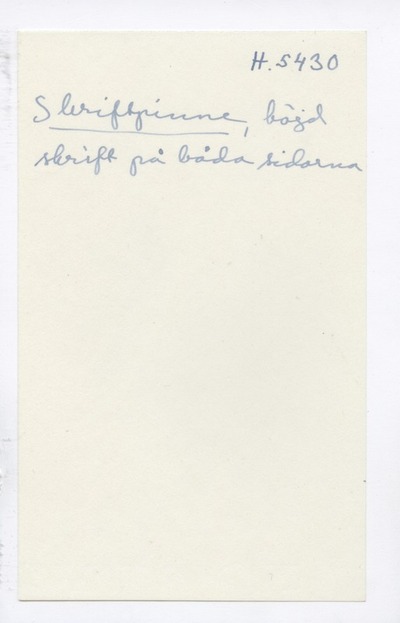 europeana