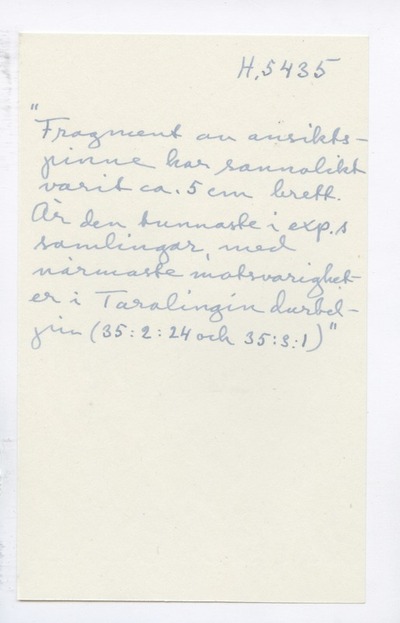 europeana