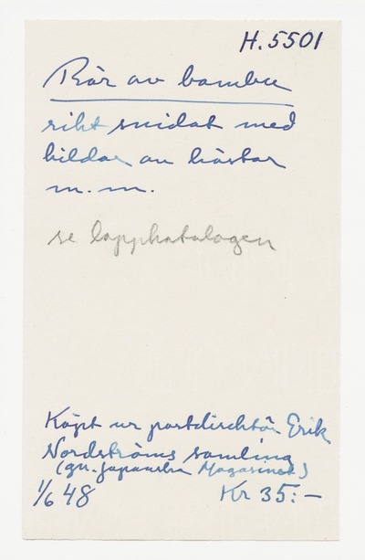 europeana