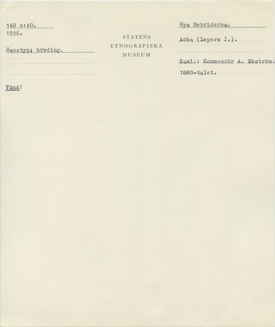 europeana