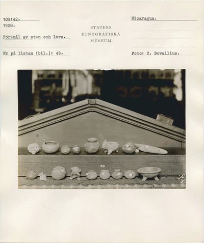 europeana