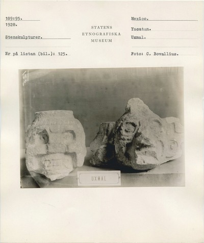 europeana