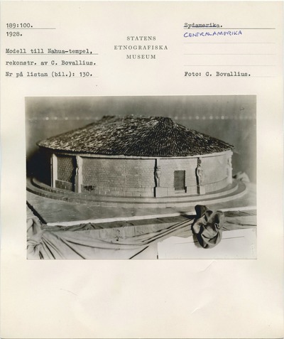 europeana