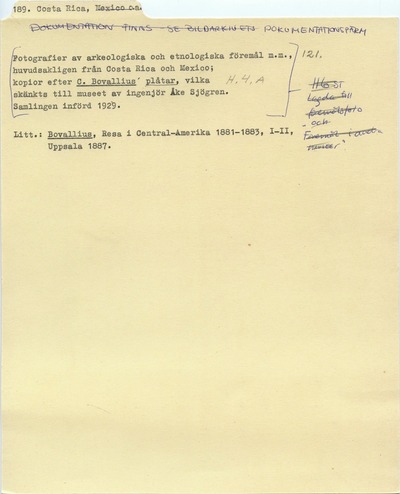 europeana