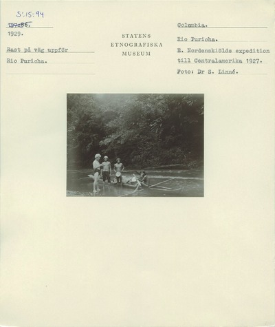 europeana