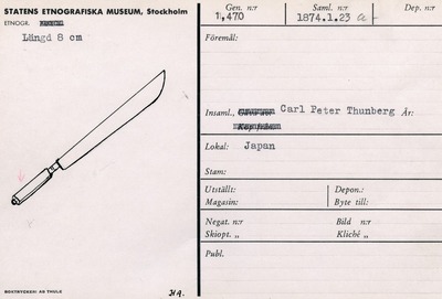 europeana