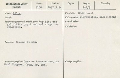 europeana