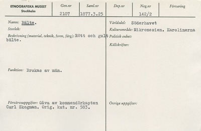 europeana