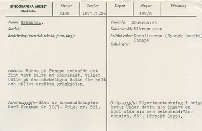 europeana
