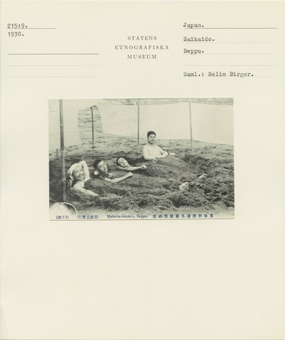 europeana