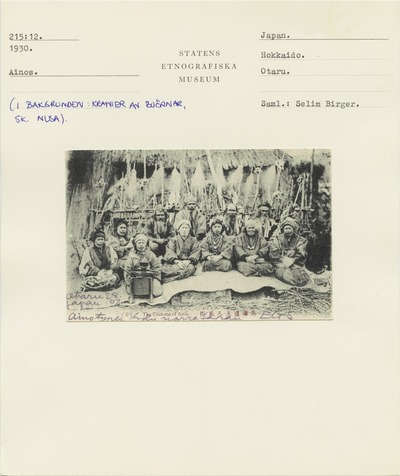 europeana