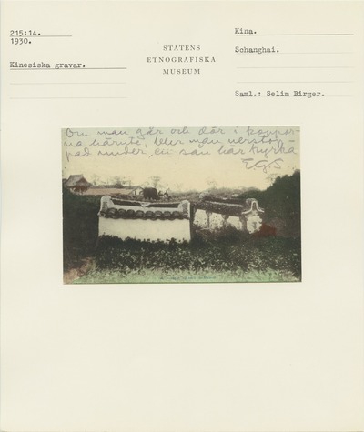 europeana