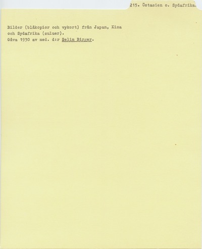 europeana