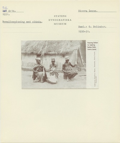 europeana