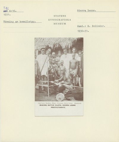 europeana
