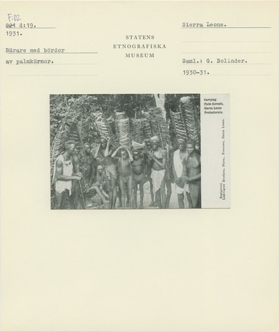europeana