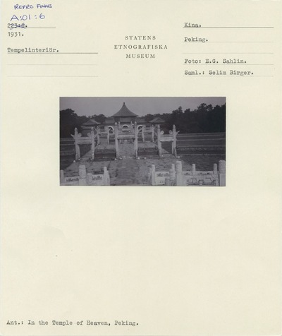 europeana